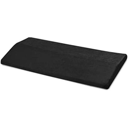 Bedroom Support Pillow Lot - Lumbar • Leg Elevation • Wedge • Donut Cushions (FOB NJ) - $5.26/unit