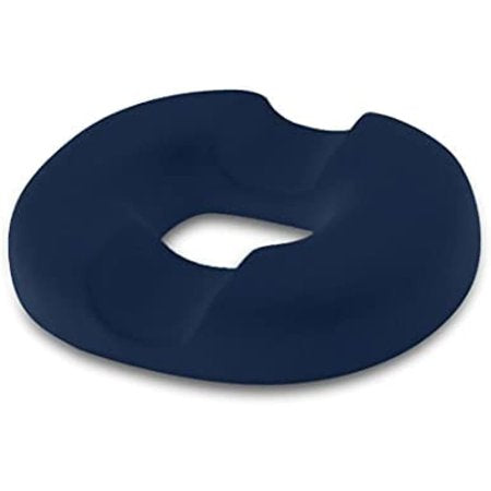 Bedroom Support Pillow Lot - Lumbar • Leg Elevation • Wedge • Donut Cushions (FOB NJ) - $5.26/unit