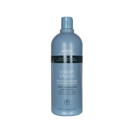 Health & Beauty Wholesale Lot - Hair Care • Skin Care • Grooming • Fragrance (FOB NJ) - $3.27/unit