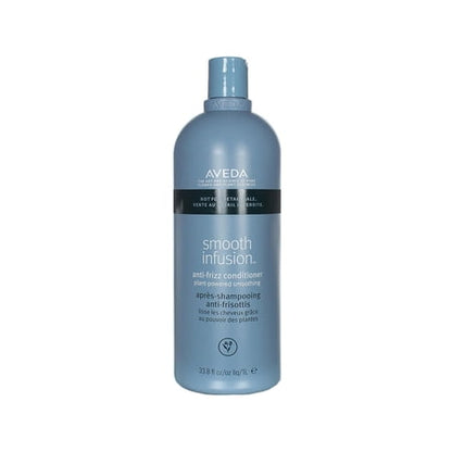 Health & Beauty Wholesale Lot - Hair Care • Skin Care • Grooming • Fragrance (FOB NJ) - $3.27/unit