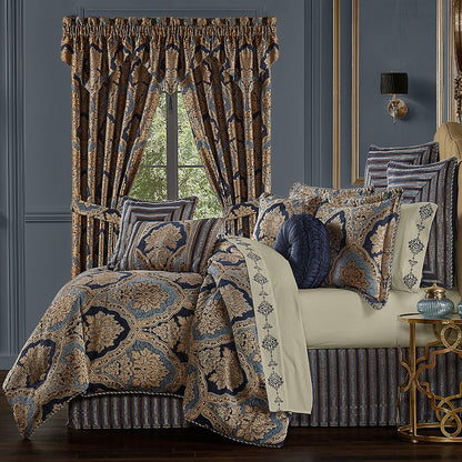 Bed Bath Premium Wholesale Collection (PA) - $13.64/unit