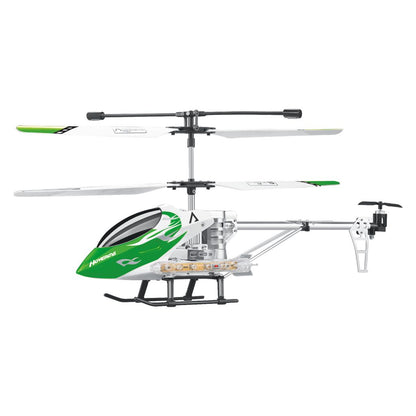Wholesale Opportunity: Toys and Tech Liquidation (UT) - $10.37/unit