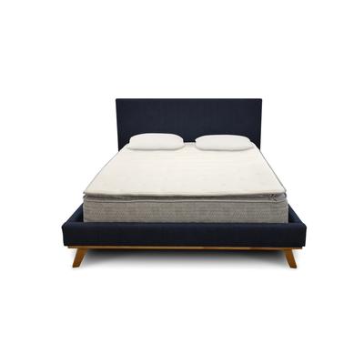 Premium Bedding & Sleep System Lot - Mattresses • Adjustable Bases • Foundations • Sheets (FOB WA) - 114.06/Unit