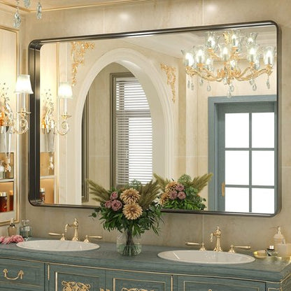 Bed Bath & Beyond Mixed Lot - Home, Bath, Living (FOB CA) - $34.31/unit