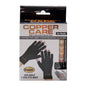 Exclusive Wholesale Opportunity: Premium Copper Gloves Collection - $1.38/unit