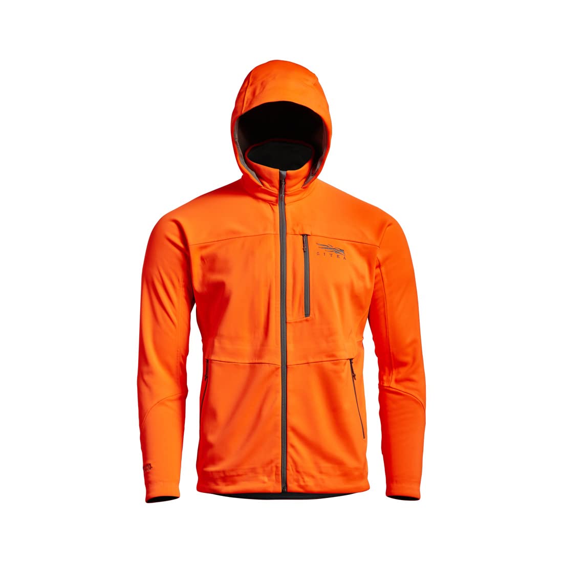 SITKA Gear Premium Hunting & Outdoor Lot - Jackets • Pants • Merino • Packs (FOB UT) - $75.03/unit