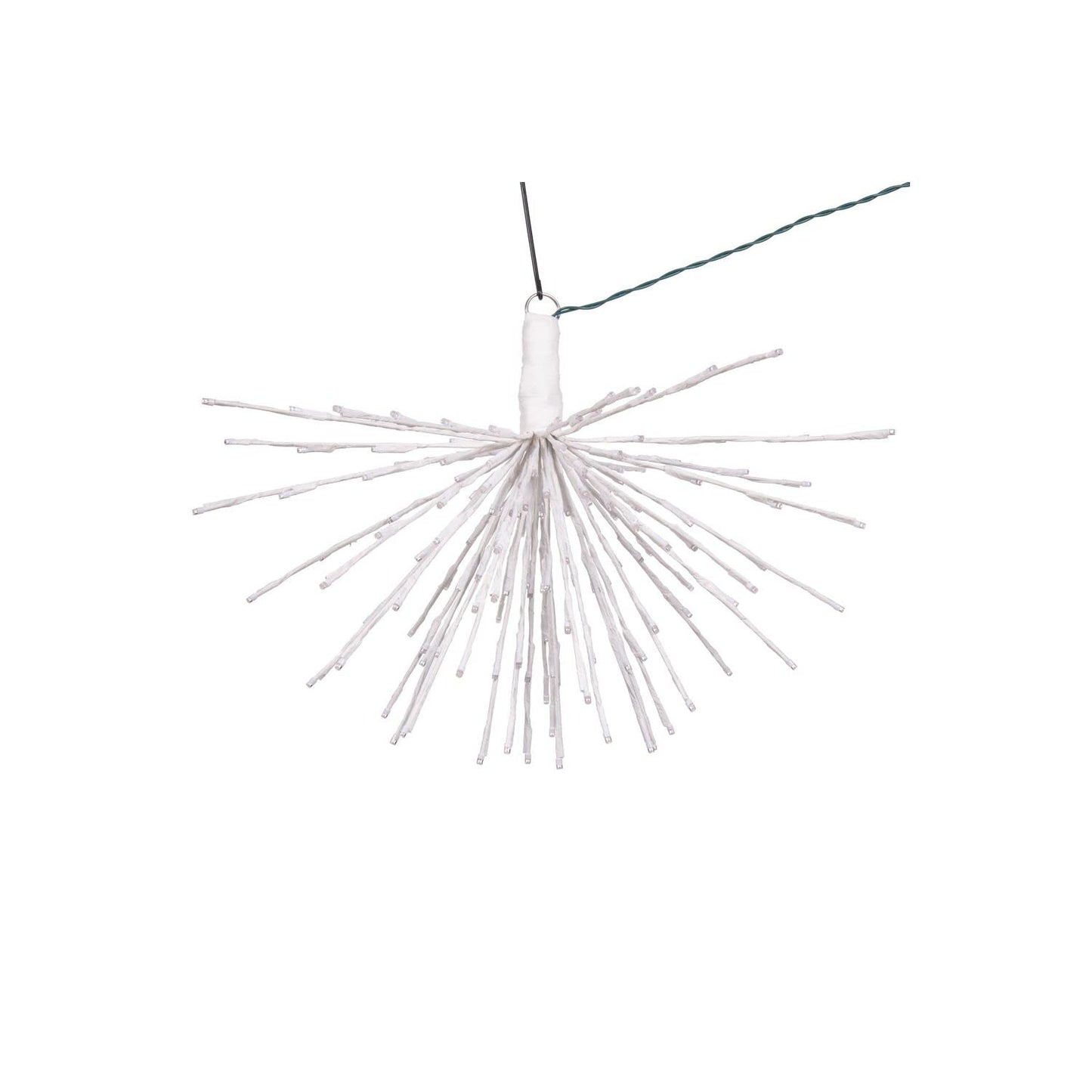 Bed Bath & Home Hardlines Lot - Faucets • Lighting • Wallpaper • Window • Textiles (FOB TX) - $11.79/unit