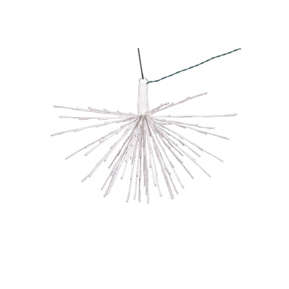 Bed Bath & Home Hardlines Lot - Faucets • Lighting • Wallpaper • Window • Textiles (FOB TX) - $11.79/unit