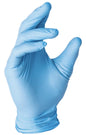 Exclusive Wholesale Opportunity: Premium Nitrile Exam Gloves Collection - $2.20/unit