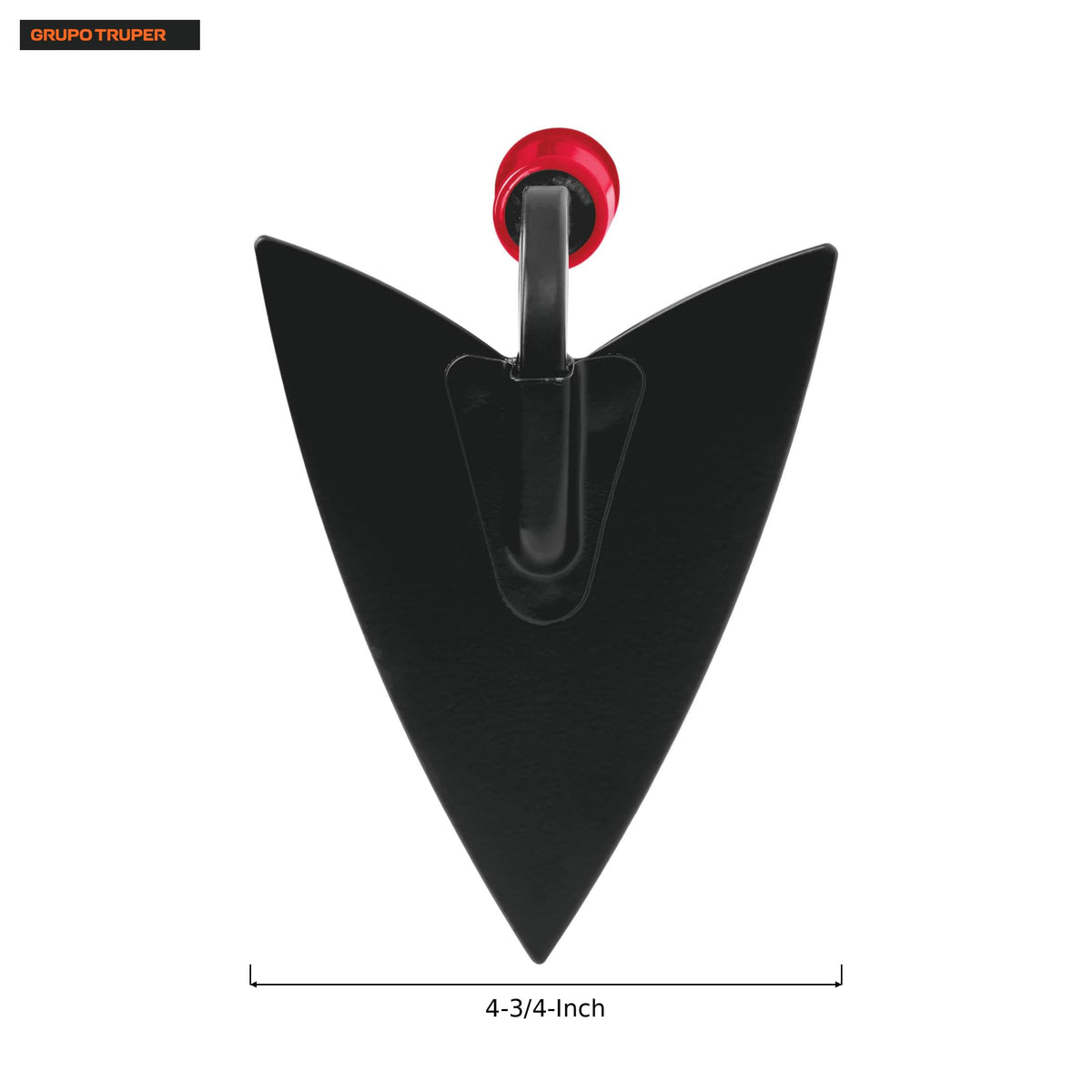 Outdoor & Garden Wholesale Lot - Zip Firestarters • Tools • Watering Supplies (FOB US) - $3.68/unit