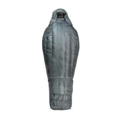 Outdoor Hunt & Field Gear Lot - Technical Apparel • Tents • Boots • Camp Essentials (FOB UT) - $35.98/unit
