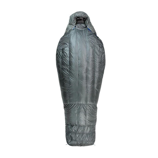 Outdoor Hunt & Field Gear Lot - Technical Apparel • Tents • Boots • Camp Essentials (FOB UT) - $35.98/unit