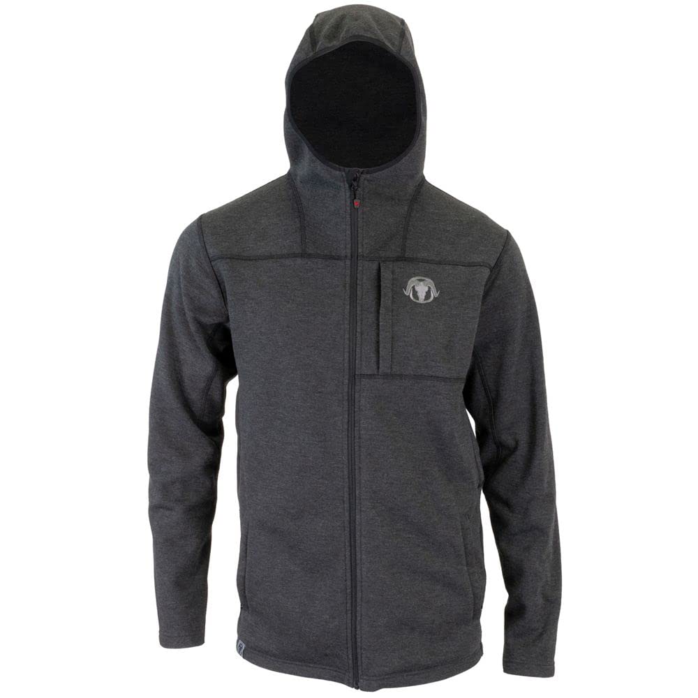 BlackOvis Hunting & Outdoor Lot - Merino • Rain Gear • Field Accessories (FOB UT) - $7.55/unit
