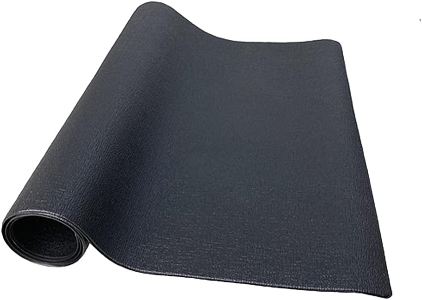 MaxiClimber & Aeroski Fitness Accessory Lot - Mats • Waist Trimmers • Hand Weights (FOB UT) - $2.38/Unit