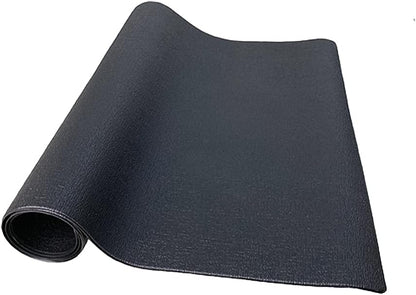 MaxiClimber & Aeroski Fitness Accessory Lot - Mats • Waist Trimmers • Hand Weights (FOB UT) - $2.38/Unit