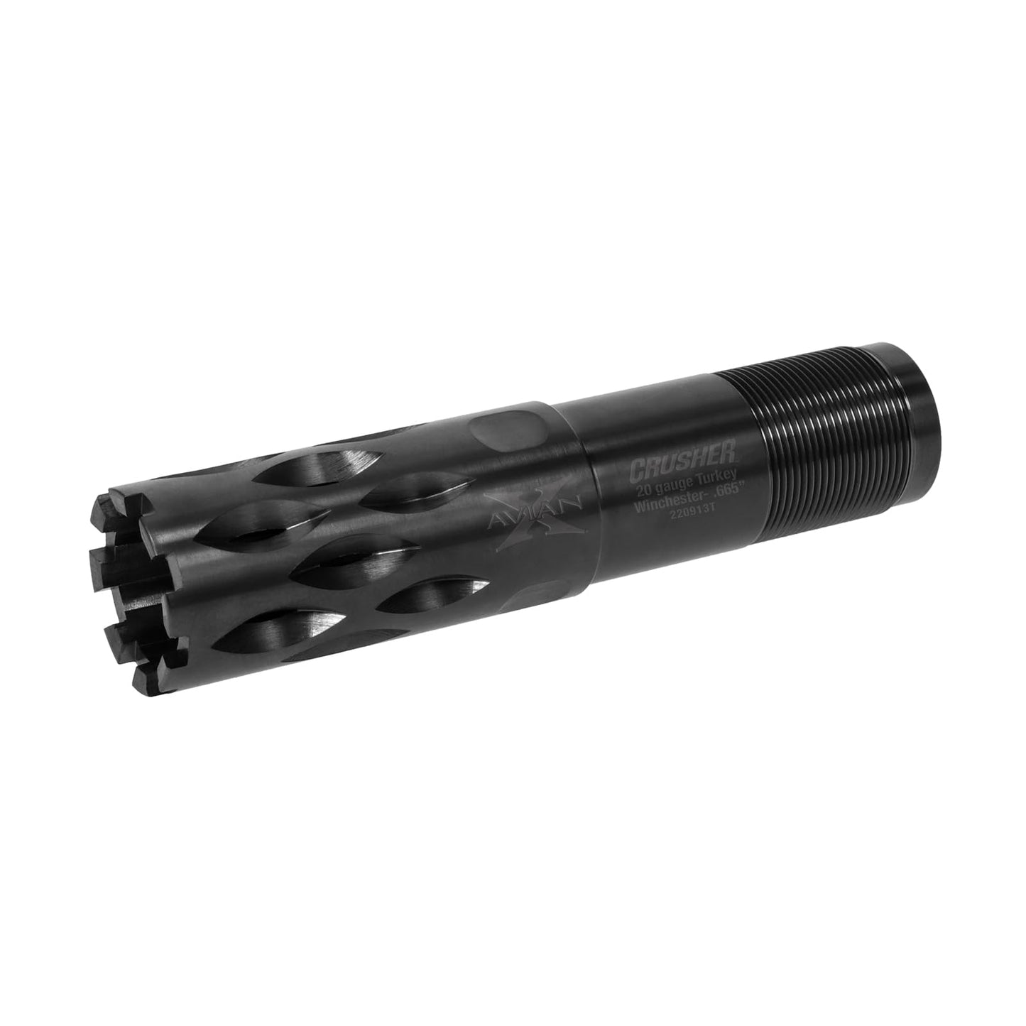 Premium Hunting, Archery & Outdoor Gear Lot - Calls • Optics • Packs • Accessories (FOB UT) - $9.07/unit