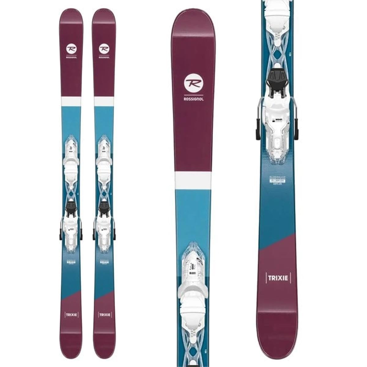 Exclusive Wholesale Opportunity: Premium Sports and Ski Gear - $83.61/unit