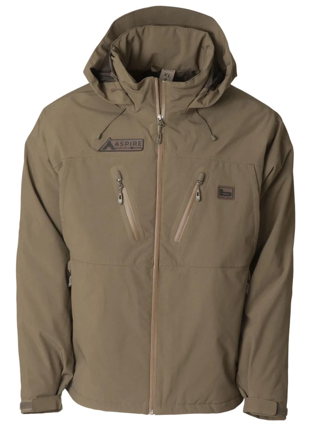Premium Hunting & Outdoor Lot - Archery • Apparel • Packs • Trail Cameras (FOB UT) - $6.26/unit