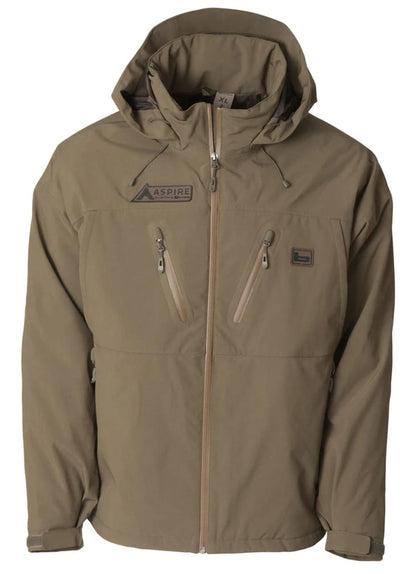Premium Hunting & Outdoor Lot - Archery • Apparel • Packs • Trail Cameras (FOB UT) - $6.26/unit