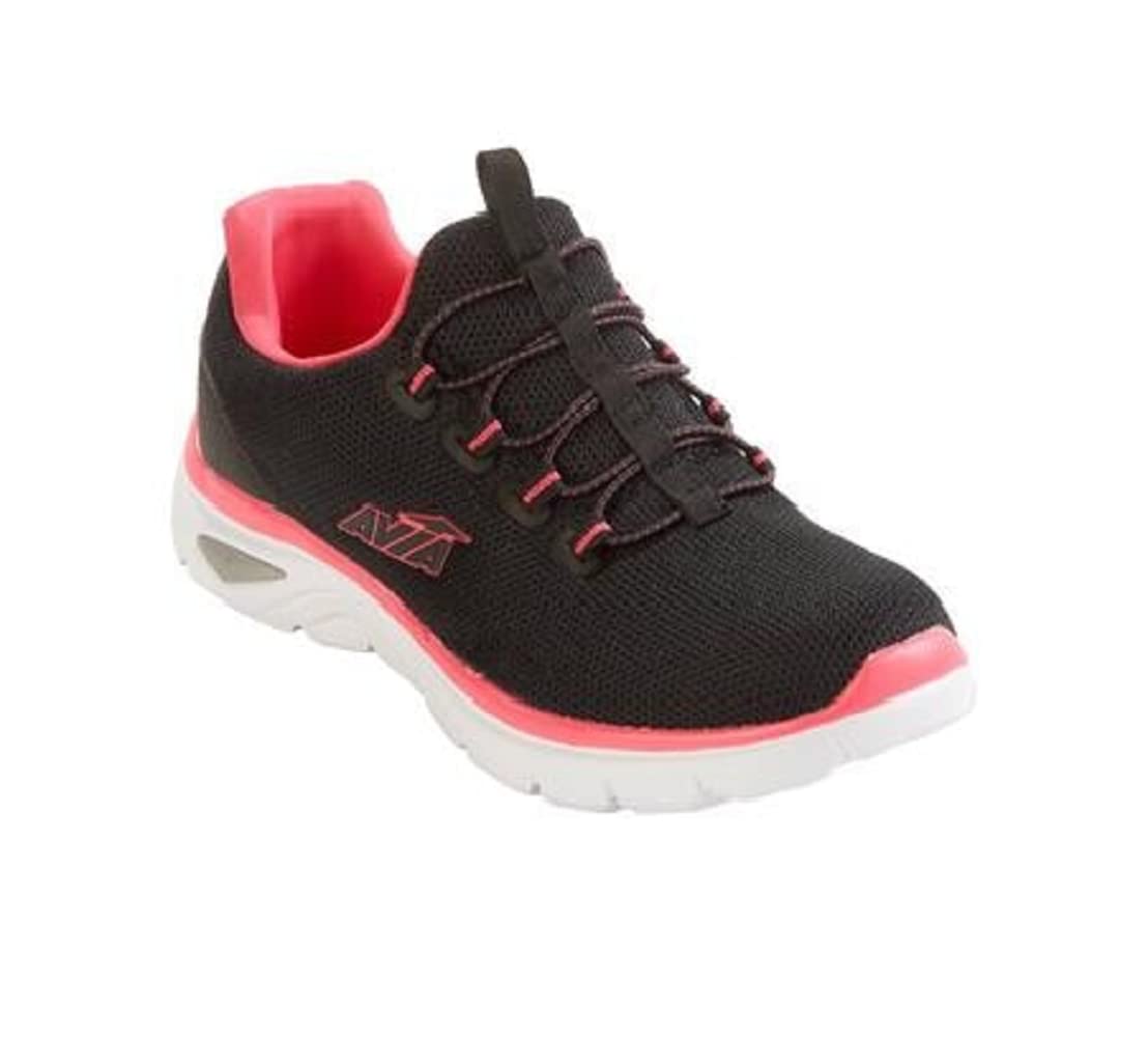Footlocker Footwear & Apparel Small Lot – Nike • Adidas • Jordan • Puma • Workwear Mix (FOB MO) - $21.42/unit