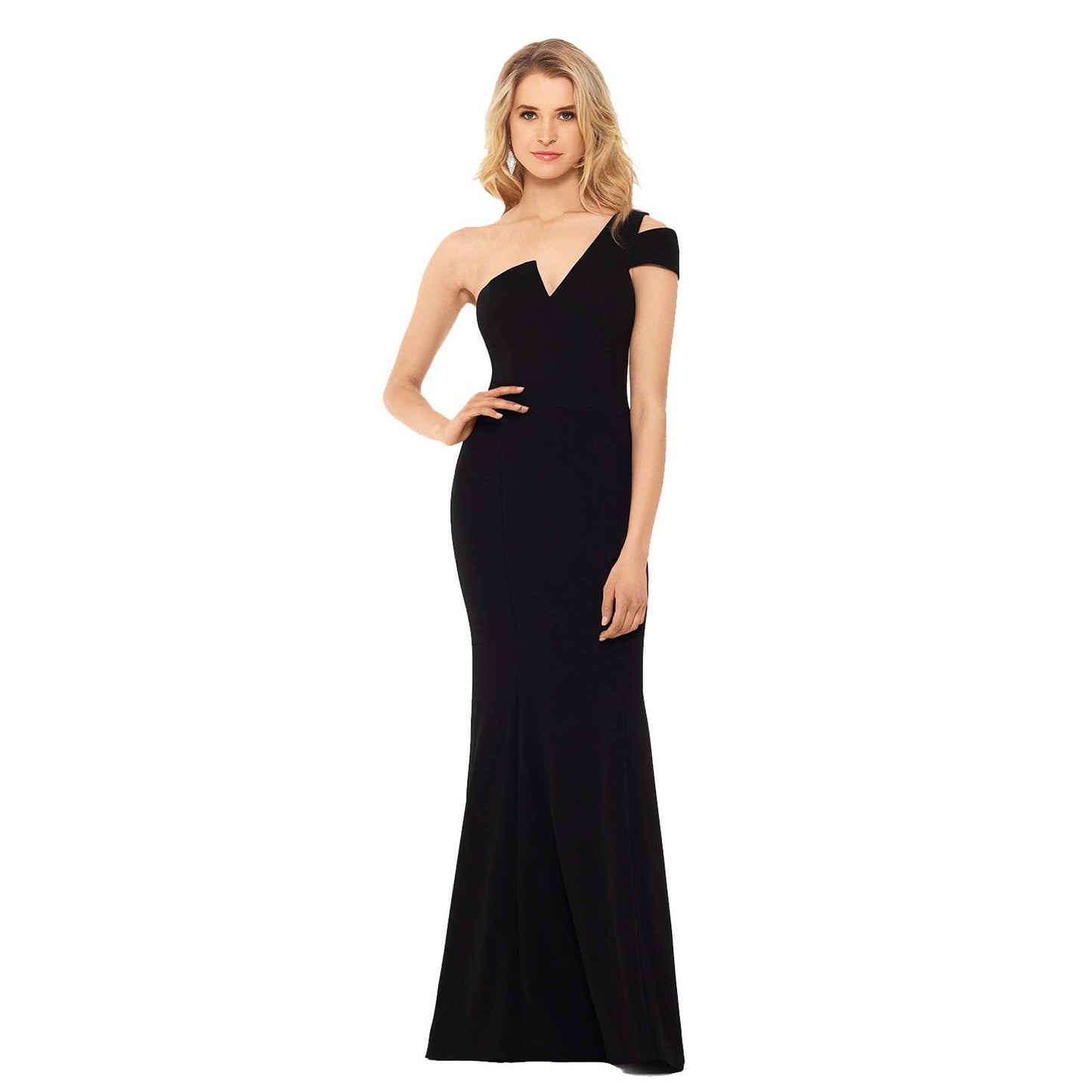 Macy's Spring & Summer Dress Lot - Contemporary • Social • Career • Plus & Petite (FOB CA)  - $14.84/unit