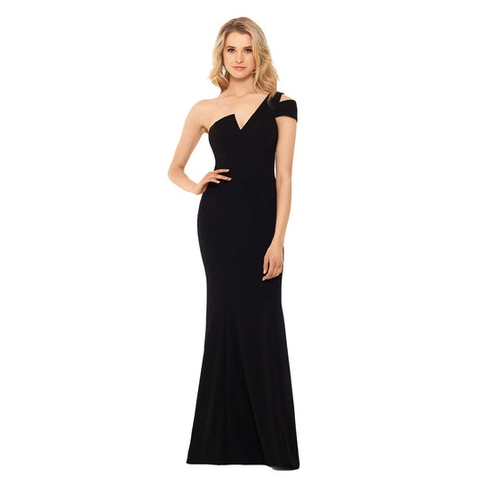 Macy's Spring & Summer Dress Lot - Contemporary • Social • Career • Plus & Petite (FOB CA)  - $14.84/unit