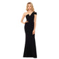 Macy's Spring & Summer Dress Lot - Contemporary • Social • Career • Plus & Petite (FOB CA)  - $14.84/unit