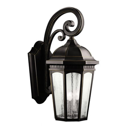 Exclusive Wholesale Opportunity: Curated Home & Garden Collection - $9.27/unit