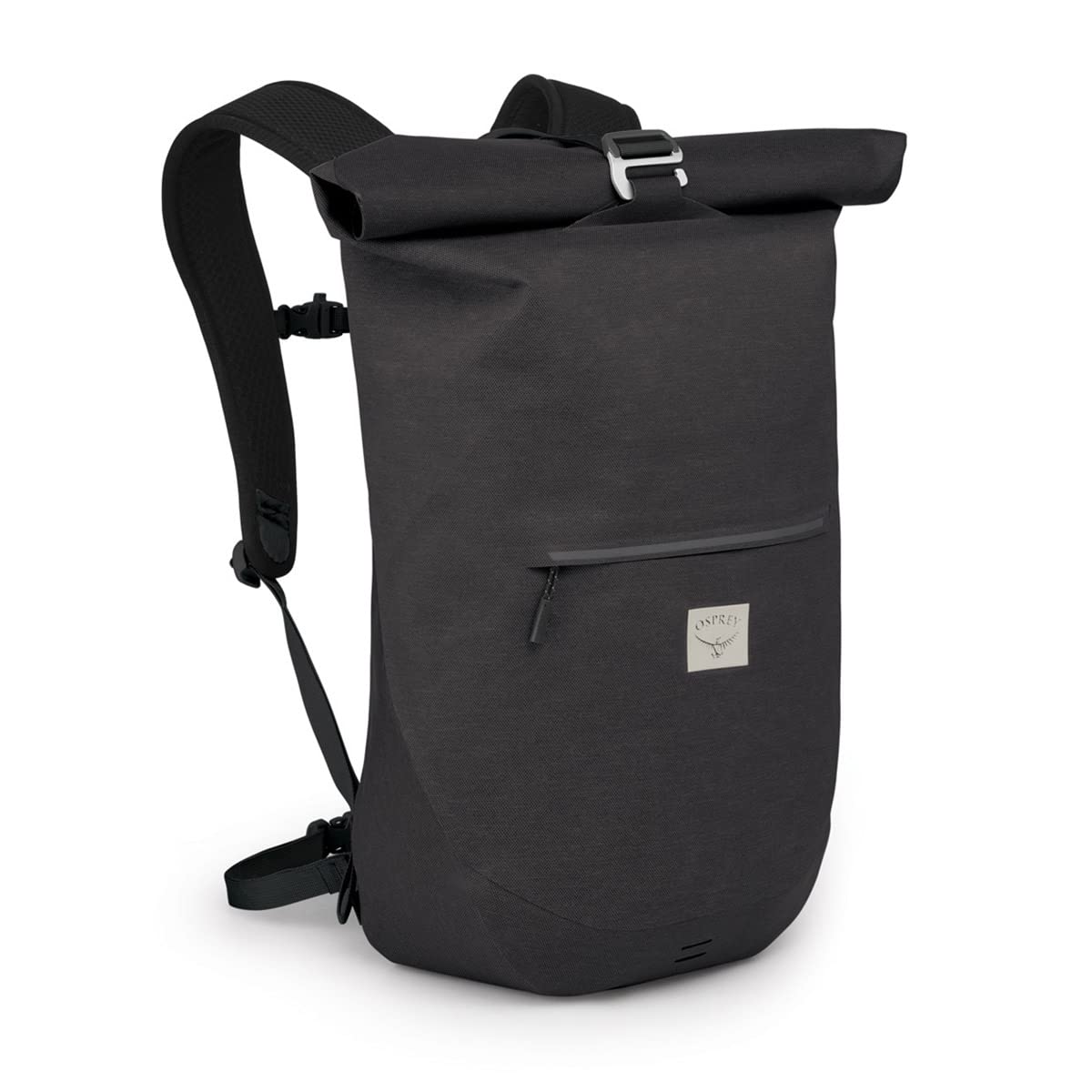 Premium Outdoor & Snow Capsule – Tents, Downs & Gear (FOB UT) - $42.71/unit