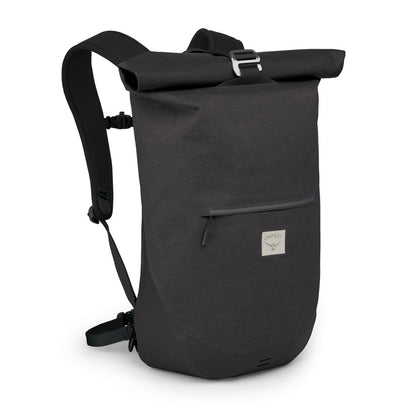 Premium Outdoor & Snow Capsule – Tents, Downs & Gear (FOB UT) - $42.71/unit