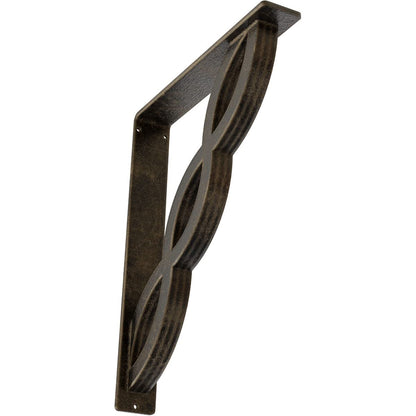 Amazon Mixed Truck – Fashion, Home, Tools & Tech (FOB SD) - $2.04/unit
