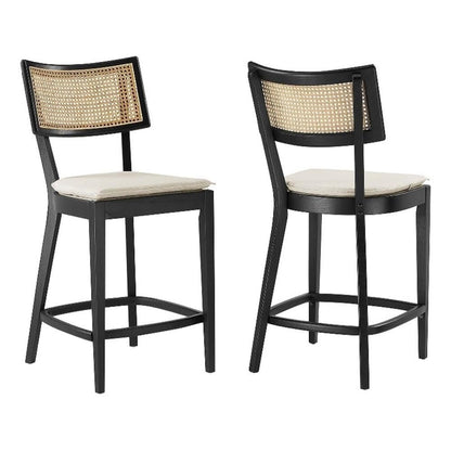 Exclusive Wholesale Opportunity: Curated Home & Garden Collection - $22.28/unit