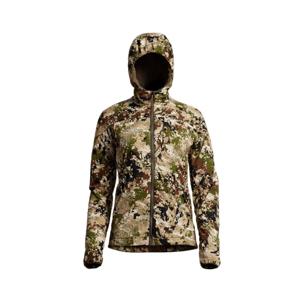 SITKA Gear Premium Hunting & Outdoor Lot - Jackets • Pants • Merino • Packs (FOB UT) - $75.03/unit