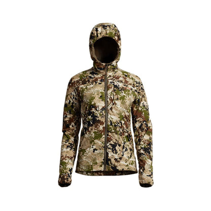 SITKA Gear Premium Hunting & Outdoor Lot - Jackets • Pants • Merino • Packs (FOB UT) - $75.03/unit