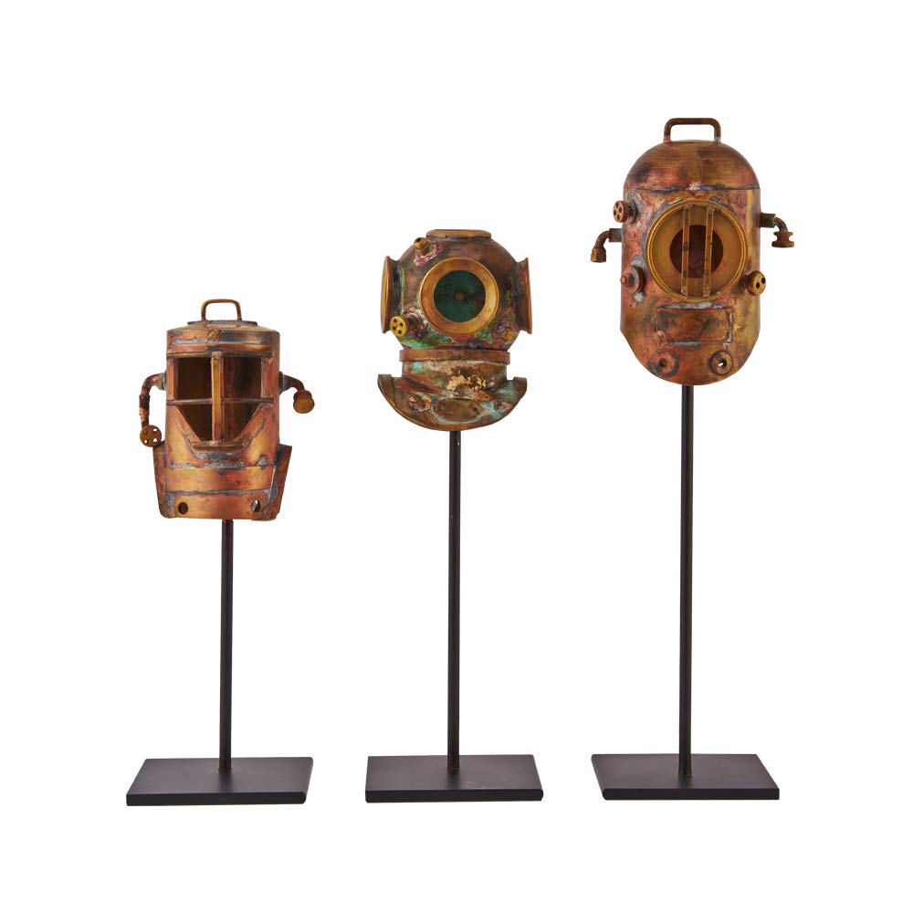 Collectibles & Statement Pieces + Replicas & Knives Lot (FOB AR) - $7.00/unit