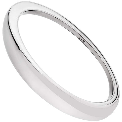 Calvin Klein Jewelry Lot - Bracelets • Rings • Earrings • Necklaces • Charms (FOB US) - $6.00/unit