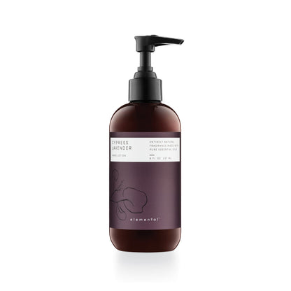 ILLUME Fragrance & Wellness Lot - Diffusers • Candles • Body Mists • Care (FOB UT) - $3.66/unit