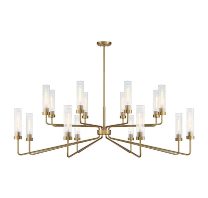 Premium Home, Patio & Lighting Lot - Chandeliers • Furniture • Mirrors • Bedding (FOB UT) - $18.92/unit
