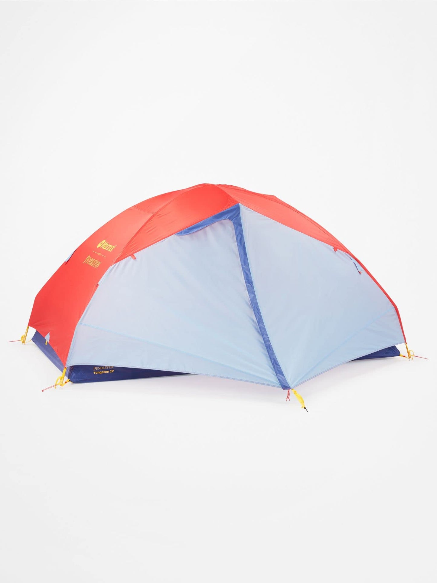 Premium Outdoor & Snow Capsule – Tents, Downs & Gear (FOB UT) - $42.71/unit