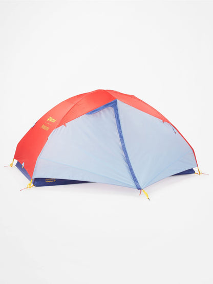 Premium Outdoor & Snow Capsule – Tents, Downs & Gear (FOB UT) - $42.71/unit