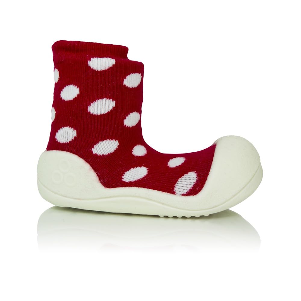 Exclusive Attipas Kids Footwear Liquidation - $6.05/unit