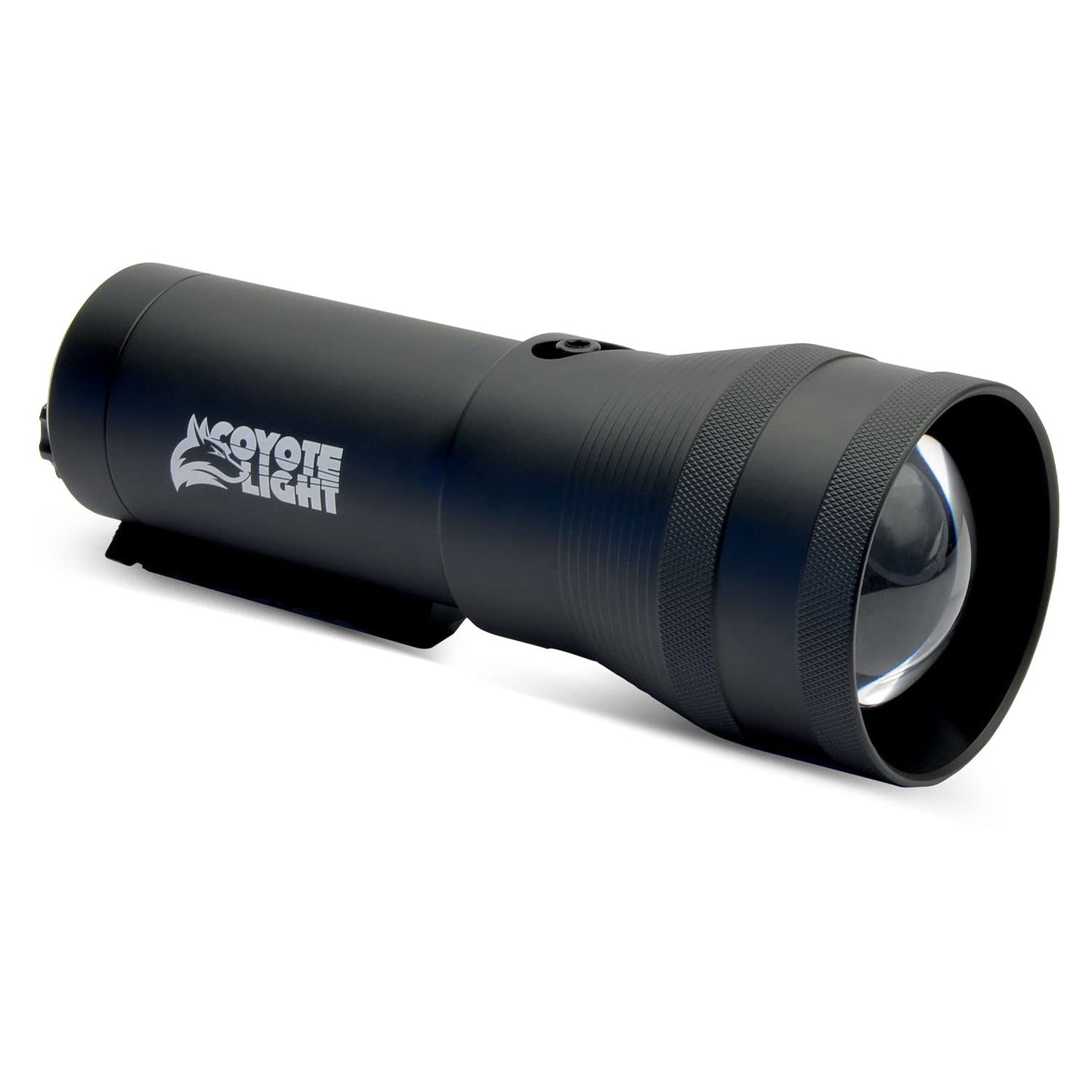 Outdoor & Hunting Gear Mega Lot - Optics • Packs • Apparel • Archery • Field Gear (FOB UT) - $23.86/unit