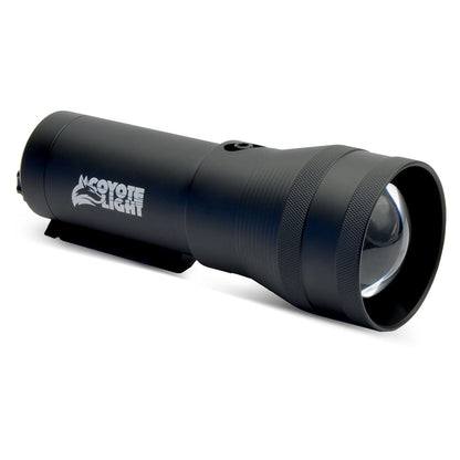 Outdoor & Hunting Gear Mega Lot - Optics • Packs • Apparel • Archery • Field Gear (FOB UT) - $23.86/unit