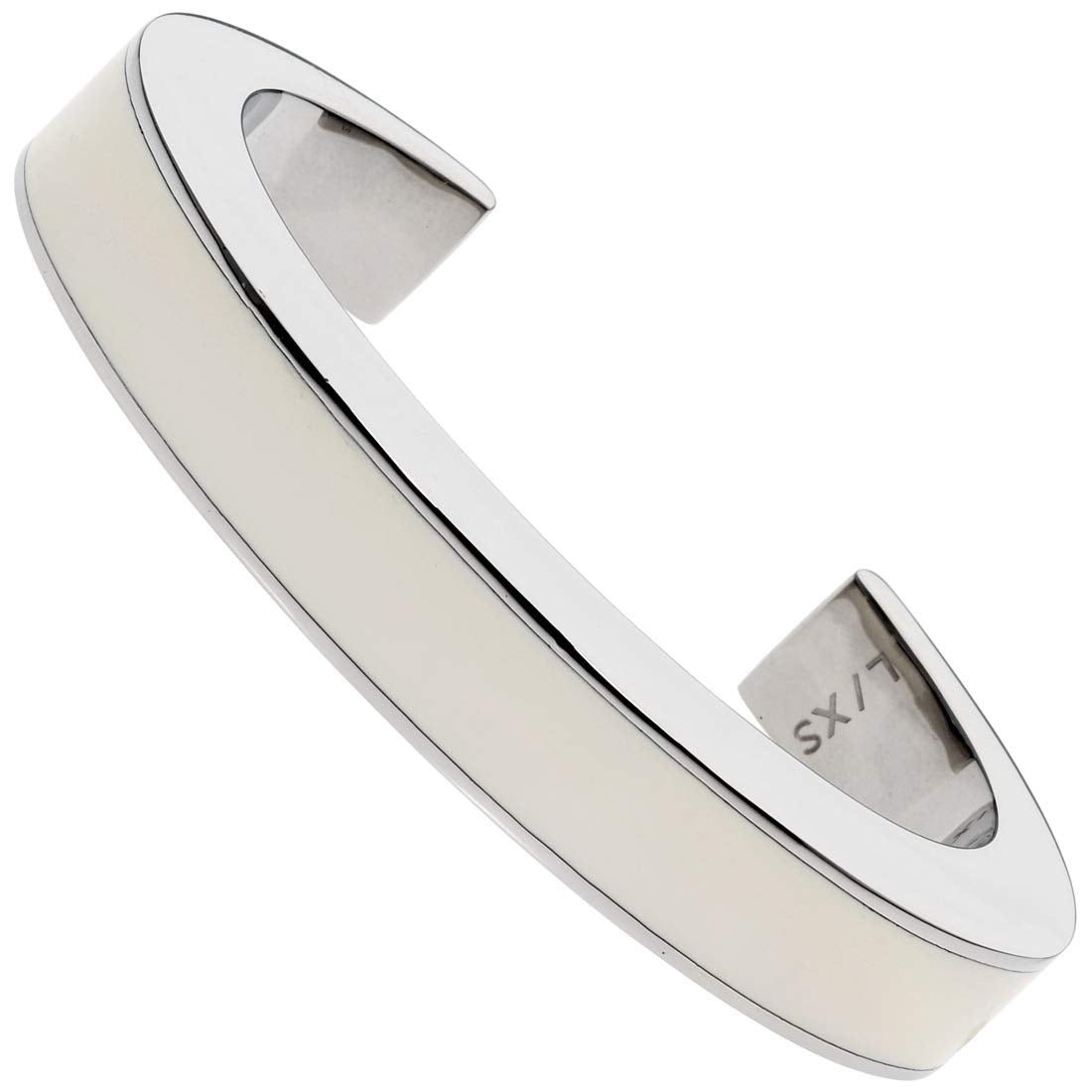 Calvin Klein Jewelry Lot - Bracelets • Rings • Earrings • Necklaces • Charms (FOB US) - $6.00/unit
