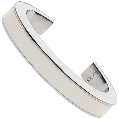 Calvin Klein Jewelry Lot - Bracelets • Rings • Earrings • Necklaces • Charms (FOB US) - $6.00/unit