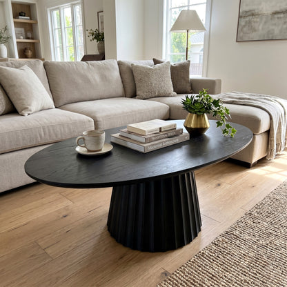 Premium Home Furnishings & Décor Lot - Furniture • Lighting • Bedding • Patio (FOB UT) - $18.68/unit
