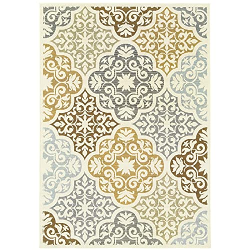 Exclusive Wholesale Opportunity: Premium Area Rugs Collection - $28.57/unit