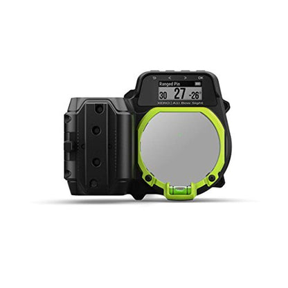 Premium Hunting & Outdoor Lot - Archery • Apparel • Packs • Trail Cameras (FOB UT) - $6.26/unit