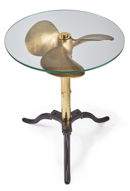 Collectibles & Statement Pieces + Replicas & Knives Lot (FOB AR) - $7.00/unit