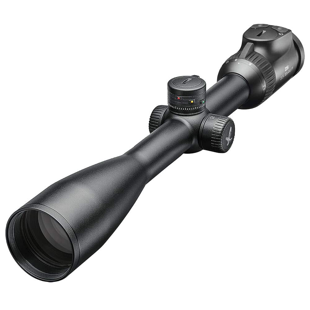 Premium Hunting, Optics & Outdoor Gear Mega Lot - Sitka • Mystery Ranch • Pnuma • Vortex • Garmin (FOB US) - $18.68/unit